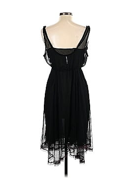 Free People Cocktail Dress (view 2)