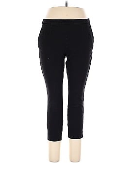 J.Crew Active Pants (view 1)