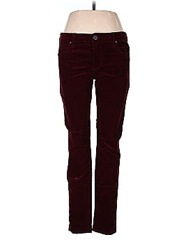 Kut from the Kloth Casual Pants (view 1)