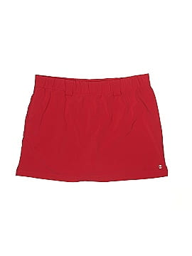 IZOD Skort (view 1)