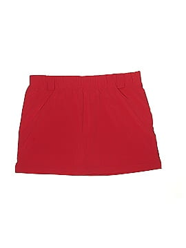 IZOD Skort (view 2)