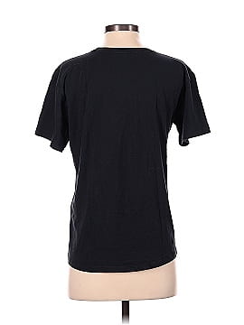 Under Armour Short Sleeve T-Shirt (view 2)