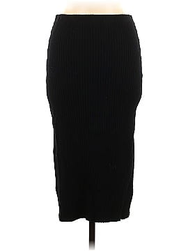 H&M Formal Skirt (view 2)