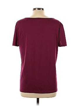 Unbranded Short Sleeve T-Shirt (view 2)