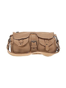 Luco Shoulder Bag (view 1)