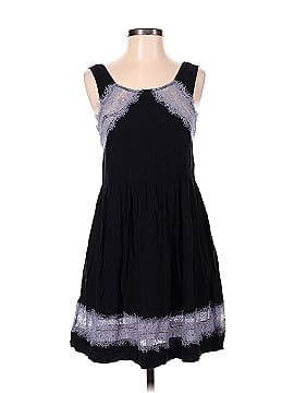 Free People Cocktail Dress (view 1)