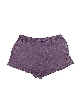 Assorted Brands Dressy Shorts (view 1)