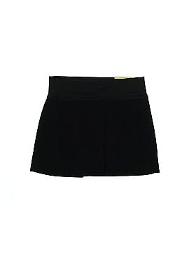 all in motion Active Skirt (view 1)