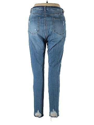 Maverick Jeans (view 2)