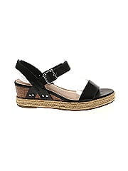 Tommy Bahama Wedges