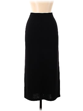 HELEN HSU N.Y. Wool Skirt (view 2)