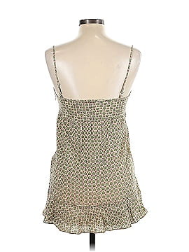 Free People Sleeveless Top (view 2)