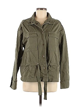 dip Jacket (view 1)