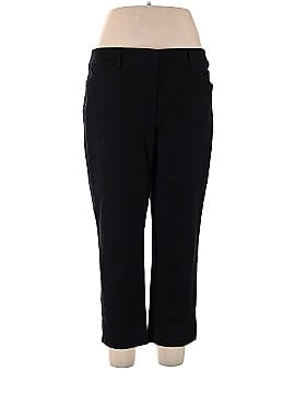 Ann Taylor LOFT Casual Pants (view 1)