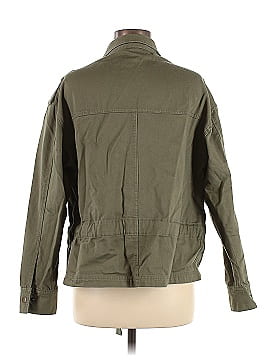 dip Jacket (view 2)