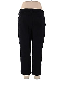 Ann Taylor LOFT Casual Pants (view 2)