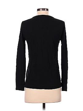 J.Crew Long Sleeve T-Shirt (view 2)