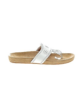 Jack Rogers Sandals (view 1)