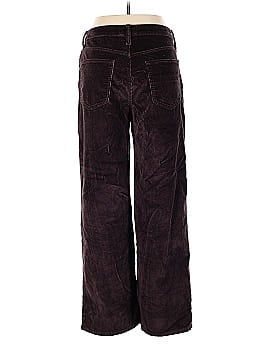 Universal Thread Casual Pants (view 2)