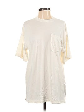 Madewell Short Sleeve T-Shirt (view 1)