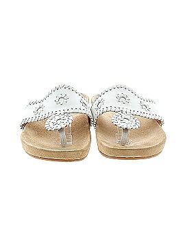 Jack Rogers Sandals (view 2)