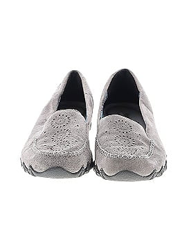 Skechers Flats (view 2)