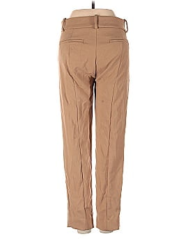 J.Crew Casual Pants (view 2)