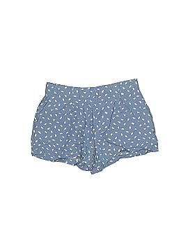 Ann Taylor LOFT Dressy Shorts (view 1)