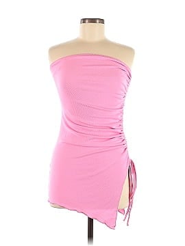 Shein Cocktail Dress (view 1)