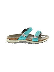 Birkenstock Sandals