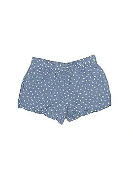 Ann Taylor LOFT Dressy Shorts (view 2)