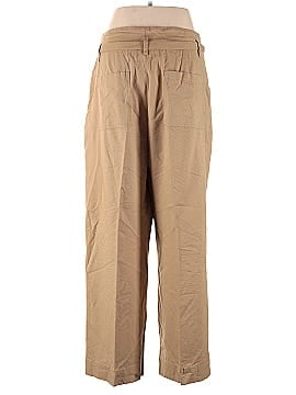 A New Day Khakis (view 2)