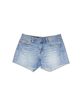 J.Crew Denim Shorts (view 1)