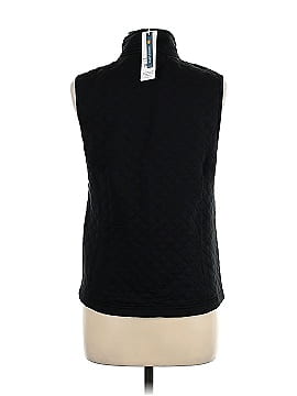 Marine Layer Vest (view 2)