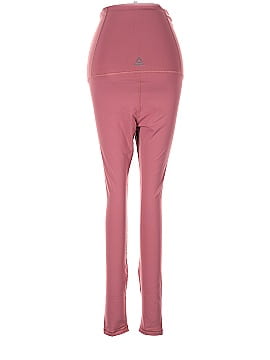 Reebok Active Pants (view 2)