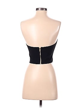 Nasty Gal Inc. Sleeveless Top (view 2)