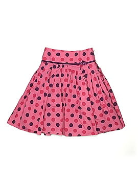 Mini Boden Skirt (view 1)