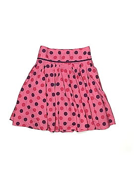 Mini Boden Skirt (view 2)