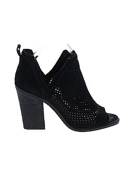 Vince Camuto Ankle Boots (view 1)