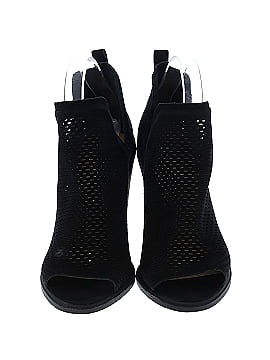 Vince Camuto Ankle Boots (view 2)