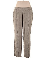 Purejill Casual Pants