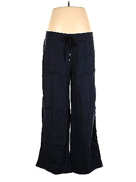 Lauren by Ralph Lauren Casual Pants (view 1)