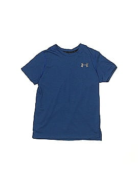 Under Armour Short Sleeve T-Shirt (view 1)