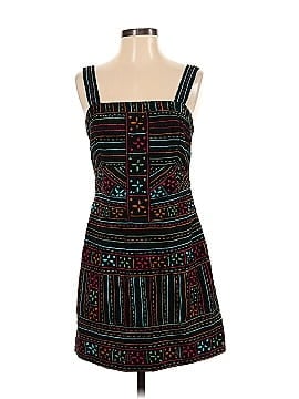 Free People Cocktail Dress (view 1)