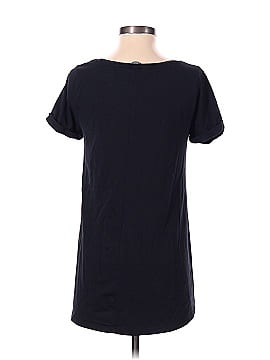 Lands' End Short Sleeve T-Shirt (view 2)