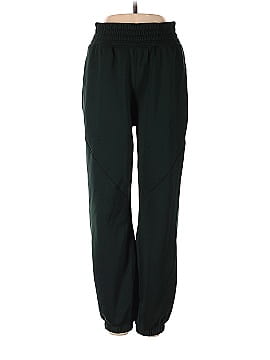 YPB Sweatpants (view 1)