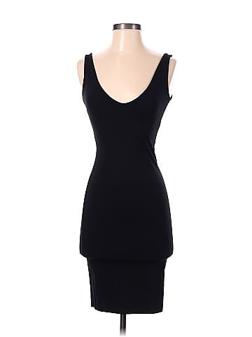 Forever 21 Cocktail Dress (view 1)