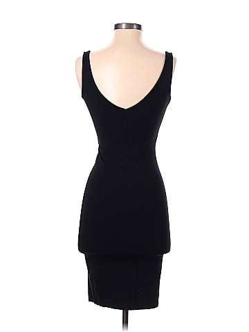 Forever 21 Cocktail Dress (view 2)
