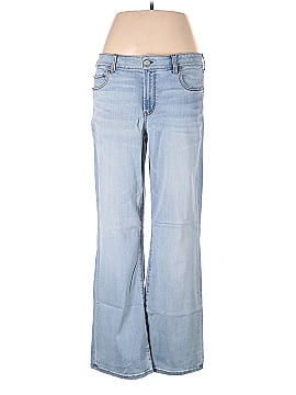 American Eagle Outfitters Jeans (view 1)