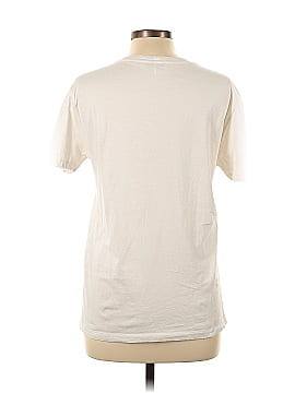 Maje Long Sleeve T-Shirt (view 2)
